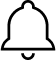 短信轰在线轰炸免费网站
